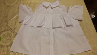 （分類：）位於 。 由 sapporotrip 提交（商品編號 1011659997，圖片 1）。簡介： 。