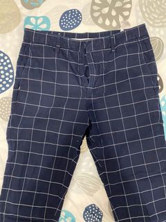 (Category: ) located in . Submitted by wan.eizlan (Listing ID 1011620218, Image 1). Description: .