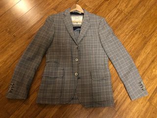 （分類：）位於 。 由 vinstageming 提交（商品編號 1011517673，圖片 1）。簡介： 。