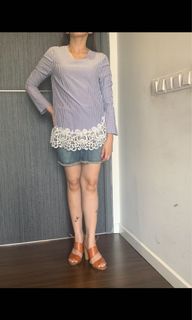 (Category: ) located in . Submitted by natashasivc (Listing ID 1011482810, Image 1). Description: .
