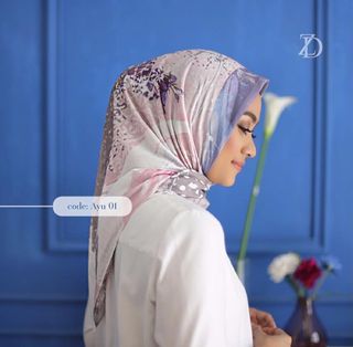 (Kategori: ) berada di . Dikirim oleh patrickstarshop (ID iklan 1011454211, Gambar 1). Deskripsi: .