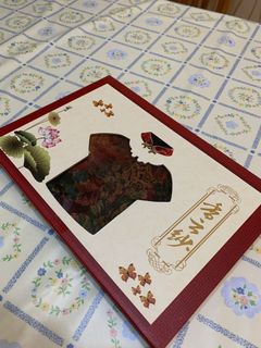 （分類：）位於 。 由 BeeGees_brother 提交（商品編號 1011904264，圖片 1）。簡介： 。