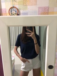 (Category: ) located in . Submitted by weiyan99 (Listing ID 1011742167, Image 1). Description: .