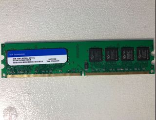 （分類：）位於 。 由 howie721 提交（商品編號 1011723922，圖片 1）。簡介： 。