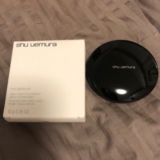 （分類：）位於 。 由 orange3688 提交（商品編號 1011842894，圖片 1）。簡介： 。
