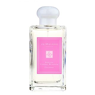 （分類：）位於 。 由 thaithaibuy 提交（商品編號 1011959828，圖片 1）。簡介： 。