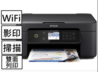 （分類：）位於 。 由 ttnai 提交（商品編號 1011813777，圖片 1）。簡介： 。