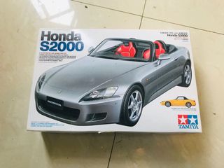 （分類：）位於 。 由 cherie_lai 提交（商品編號 1011743285，圖片 1）。簡介： 。