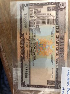 （分類：）位於 。 由 cheapnicey 提交（商品編號 1011837992，圖片 1）。簡介： 。