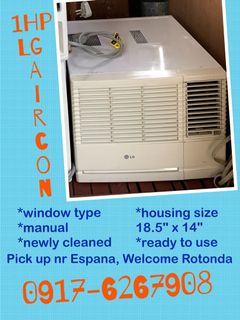 (Category: ) located in . Submitted by 925stotomas (Listing ID 1011838602, Image 1). Description: .