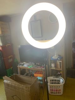 (Category: ) located in . Submitted by jopacanuayan (Listing ID 1011797672, Image 1). Description: .