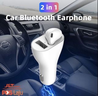 (Category: ) located in . Submitted by n8828shop (Listing ID 1011730282, Image 1). Description: .