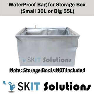 (Category: ) located in . Submitted by skitsolutions (Listing ID 1011710422, Image 1). Description: .