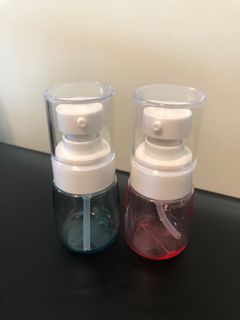 （分類：）位於 。 由 chloenyl 提交（商品編號 1011766262，圖片 1）。簡介： 。