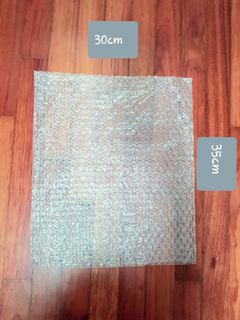 (Category: ) located in . Submitted by coffeeing2509 (Listing ID 1011906682, Image 1). Description: .