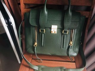 （分類：）位於 。 由 winnielltdy 提交（商品編號 1011830946，圖片 1）。簡介： 。