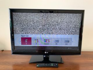 (Category: ) located in . Submitted by quickcell (Listing ID 1011819286, Image 1). Description: .