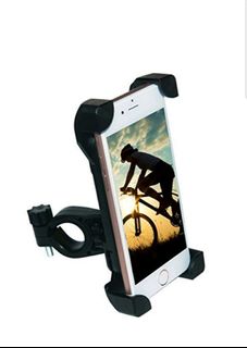 (Category: ) located in . Submitted by justbuyzone (Listing ID 1011767974, Image 1). Description: .