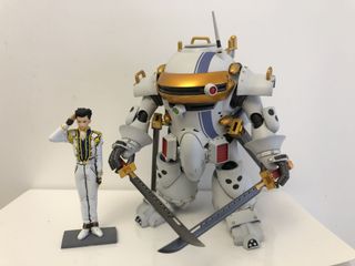 （分類：）位於 。 由 lika831 提交（商品編號 1011802371，圖片 1）。簡介： 。