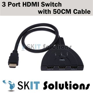 (Category: ) located in . Submitted by skitsolutions (Listing ID 1011738590, Image 1). Description: .