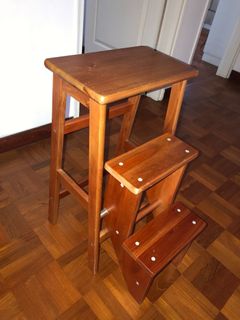 (Category: ) located in . Submitted by randofinds (Listing ID 1011832125, Image 1). Description: .