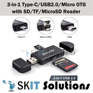 (Category: ) located in . Submitted by skitsolutions (Listing ID 1011881107, Image 1). Description: .