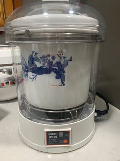 （分類：）位於 。 由 chingchun2017 提交（商品編號 1011780512，圖片 1）。簡介： 。