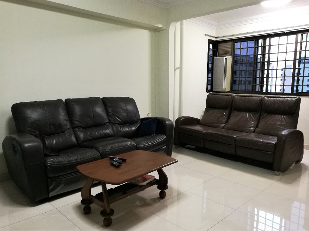 (Category: ) located in . Submitted by falicia_ (Listing ID 1011823238, Image 1). Description: .