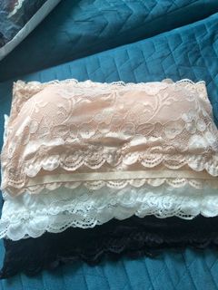 (Category: ) located in . Submitted by stella699 (Listing ID 1011789862, Image 1). Description: .