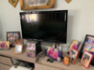 (Category: ) located in . Submitted by tody.jonson (Listing ID 1011791714, Image 1). Description: .