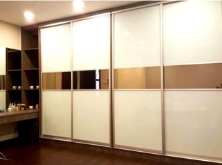 (Category: ) located in . Submitted by homedesignbuilders (Listing ID 1011948984, Image 1). Description: .