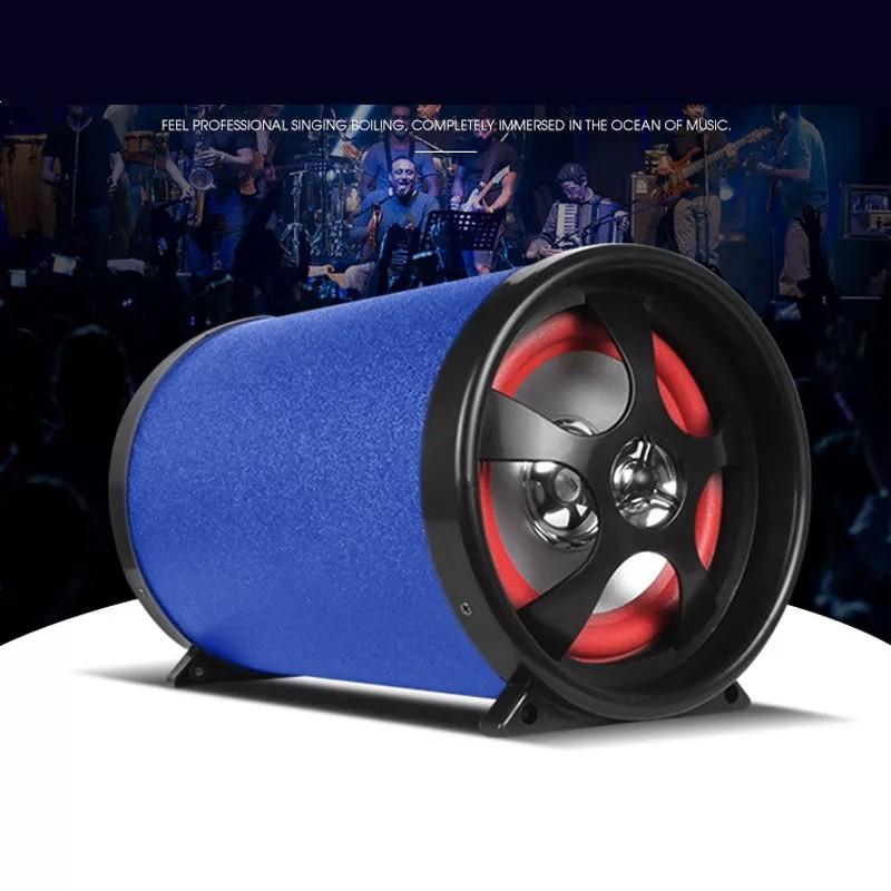 sub speakers for car