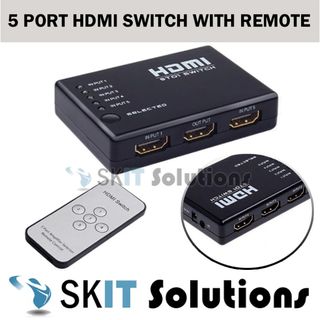 (Category: ) located in . Submitted by skitsolutions (Listing ID 1011764778, Image 1). Description: .