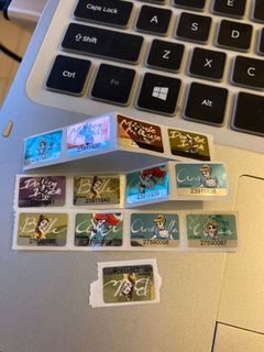 （分類：）位於 。 由 divingleon 提交（商品編號 1011848997，圖片 1）。簡介： 。