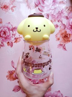 （分類：）位於 。 由 dondonris 提交（商品編號 1011737889，圖片 1）。簡介： 。