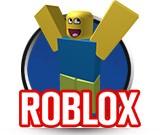 Cheap 7 1k Robux Roblox Toys Games Video Gaming In Game Products On Carousell - roblox mm2 blue elite value how to get robux in group funds