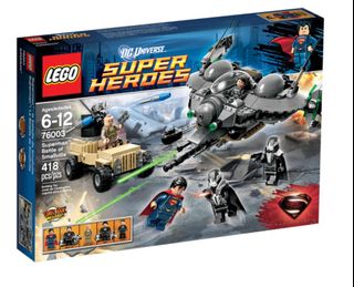 (Category: ) located in . Submitted by desktop.heroes (Listing ID 1011823691, Image 1). Description: .