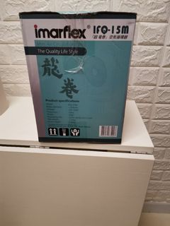 （分類：）位於 。 由 ericwong1969 提交（商品編號 1011926736，圖片 1）。簡介： 。
