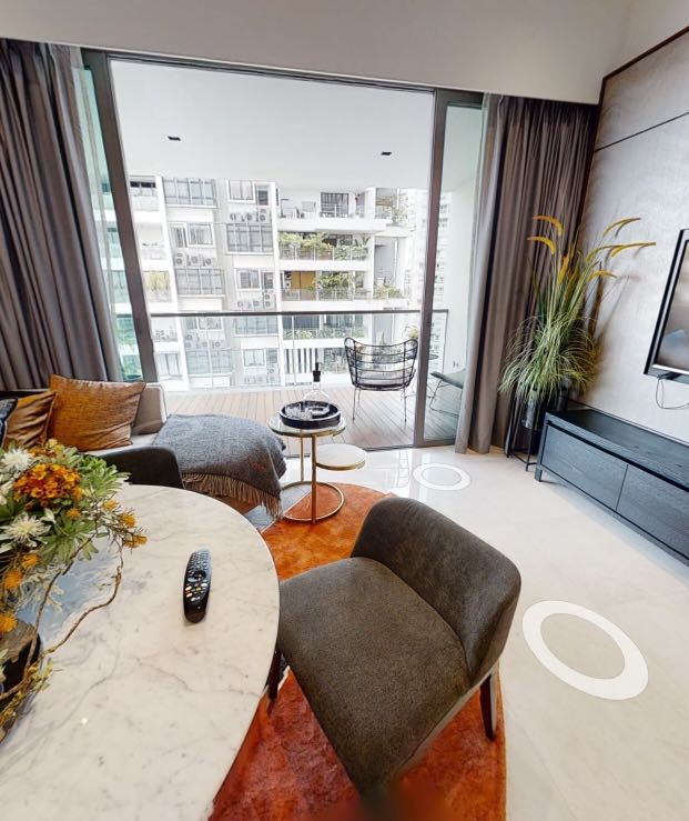 (Category: ) located in . Submitted by afidahlisting (Listing ID 1011839291, Image 1). Description: .