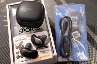（分類：）位於 。 由 f60hkhk 提交（商品編號 1011952352，圖片 1）。簡介： 。