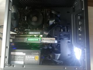 （分類：）位於 。 由 omakase_pc 提交（商品編號 1011777108，圖片 1）。簡介： 。