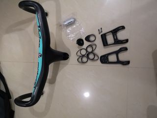 （分類：）位於 。 由 GB_Direct 提交（商品編號 1011807100，圖片 1）。簡介： 。