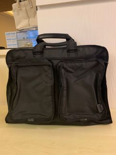（分類：）位於 。 由 ngclarie 提交（商品編號 1011826239，圖片 1）。簡介： 。