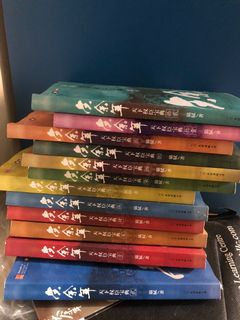 （分類：）位於 。 由 danylk 提交（商品編號 1011915364，圖片 1）。簡介： 。