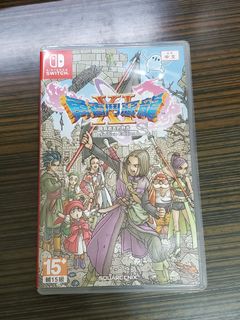 （分類：）位於 。 由 xavifff 提交（商品編號 1011937675，圖片 1）。簡介： 。
