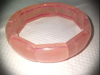 （分類：）位於 。 由 sk814 提交（商品編號 1011917441，圖片 1）。簡介： 。
