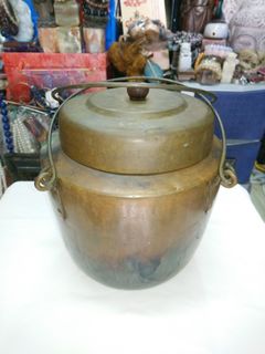 （分類：）位於 。 由 wkc1026 提交（商品編號 1011960820，圖片 1）。簡介： 。