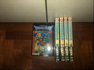 (Category: ) located in . Submitted by minish_services (Listing ID 1011740730, Image 1). Description: .