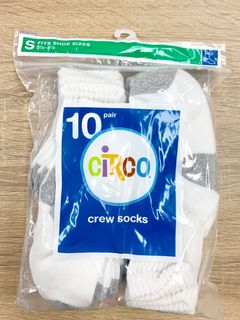 （分類：）位於 。 由 joclife 提交（商品編號 1011818769，圖片 1）。簡介： 。