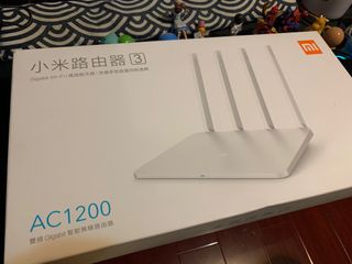（分類：）位於 。 由 arlong629 提交（商品編號 1011872946，圖片 1）。簡介： 。